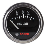 Bosch Sp0f00031 Retro Line Medidor De Nivel De Combustible E