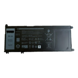 Batería 33ydh Para Laptop Dell ® 56wh 15.2v 3500mah