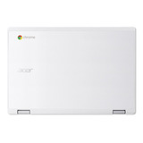 Acer Chromebook Cb3-131 11,6'' 2gb Malo M-a-l-o Placa Mala