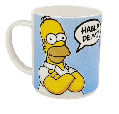 Taza Dia Del Padre Taza Día De La Madre Feliz Dia Regalos