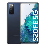 Samsung Galaxy S20 Fe 5g 5g 
