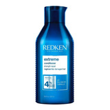 Redken Extreme Acondicionador Cabello Sensible Debilitado 