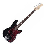 Bajo Eléctrico Sire P7 Alder 4 Marcus Miller- Oferta!!