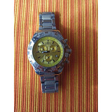 Reloj Invicta 6415 Original