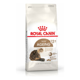 Royal Canin Feline Ageing 12+ 2kg