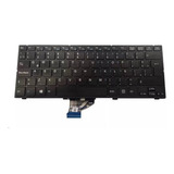 Teclado Netbook G7 G9 G10 G21 Juana Manso Sf20 Sf20gm