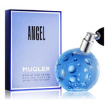 Angel Perfume Thierry Mugler Eau De Parfum 100ml Original