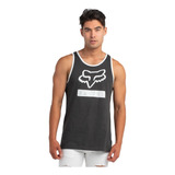 Playera De Resaque Fox Paddox Entrenamiento Original