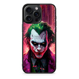 Funda De Joker Guasón 5