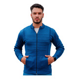 Blusa De Frio Masculino Casaco De Trico Jaquetas Masculina 