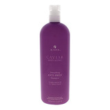 Alterna Caviar Anti-aging Smoothing Anti-frizz Shampoo Unise