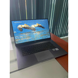 Laptop Huawei Matebook // Sellada Completamente Nueva