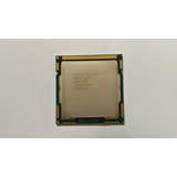 Processador Intel Core I5 650 Lga 1156 3.20ghz 4m 1ª Geração