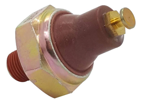 Interruptor De Aceite Ford Courier 1980 2.0 Lts 8009