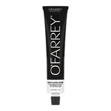 O´farrey Tinte Permanente Crema 9.11 Gris Acero 