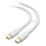 Cable Matters 4k Mini Displayport A Mini Displayport