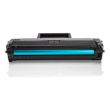 Toner Alternativo Para Samsung Mlt D101s 101 Para Ml 2165w