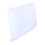 Almohada Memory Foam Relax Individual