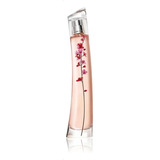 Flower Ikebana De Kenzo Edp Para Mujer, 75 Ml