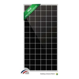 Panel Solar Netion Monocristalino 400w Fotovoltaico 72v