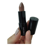 Mary Kay Batom Matte ( Favorito Nude )