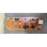 Placa Me27s Electrolux 127v