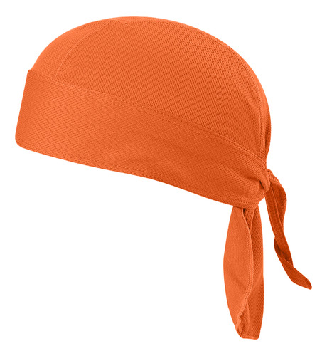 Gorro De Ciclismo, Protección Facial, Diadema Uv