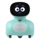 Robot Ai Para Niños Miko Mini | Fomenta El Aprendizaje Stem.