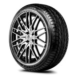 P205/60r13 86h Firehawk 900 Firestone Msi Índice De Carga 86