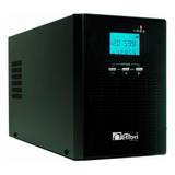 Ups Netion 3kva 220vac 3000va Online Torre