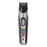 Trimmer Recargable Wahl Color Trim