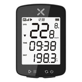 Ordenador De Bicicleta Xoss G2plus Inalámbrico Con Gps