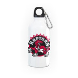 Termo Botilito Raptors Baloncesto Caramañola