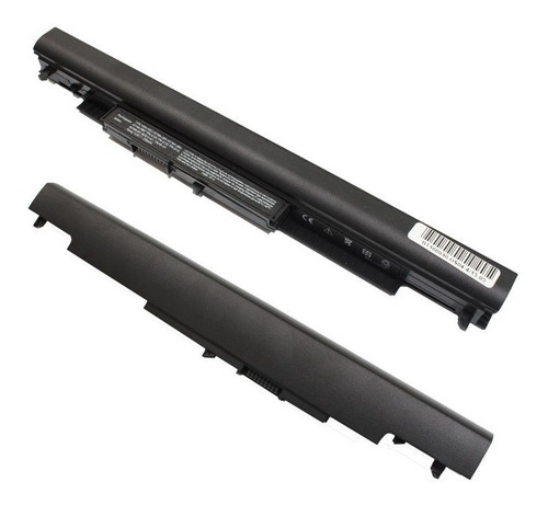 Bateria Compatible Con Hp 14 15 Am Af Ay Hs04 Hstnn Lb6v Pb6