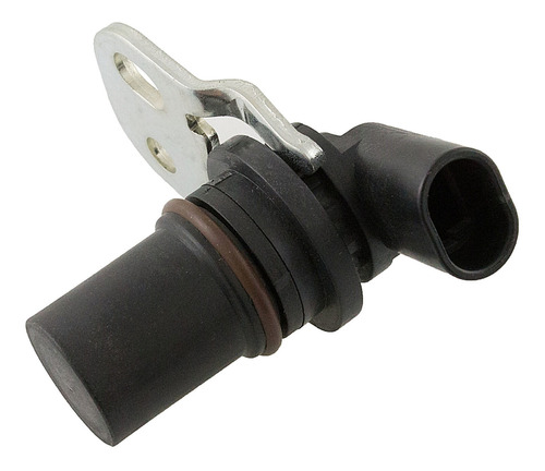 Sensor Velocidad (vss) Chevrolet Cavalier L4 2.2l 95-05