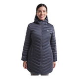 Parka Mujer Doite Lilit