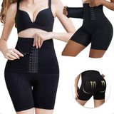 Faja Body Panty Control Abdomen - Unidad a $41399