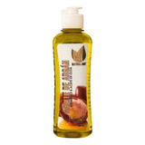 Aceite De Argan X250ml Natural Sant