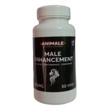 Animale | Male Enhancement | 30 Capsules 
