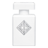 Initio Parfums Prives - Rehab - 3.04 Fl Oz - Eau De Parfum U