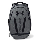 Under Armour Hustle 5.0 - Mochila Para Adulto