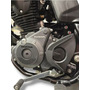 Carenaje  Completo  Honda Cbf 150