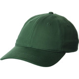 Gorra De Baseball Lacoste/celosie