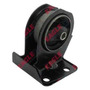 Soporte Mot Mitsubishi S Tras Eclipse Avenger, Galant Mitsubishi Eclipse Spyder CONVT GT