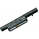 Batería Bangho 1500 B-512xq B240xhu I1 518 C4500 Compatible