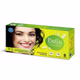 Caja De Hilo Para Depilar, Bella Organic Beauty