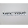 Insignia Emblema De Baul Gls Chevrolet Corsa Vectra Chevrolet Vectra