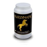 Ourophós Cavalo Super Forte , Aumento De Massa Muscular, 3kg