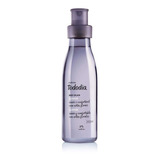 Spray Perfumado Tododia Algodon Product - mL a $170