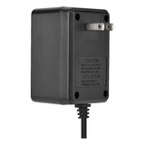 Adaptador De Corriente Ac 100-240v, Fuente De Suministro 3 E